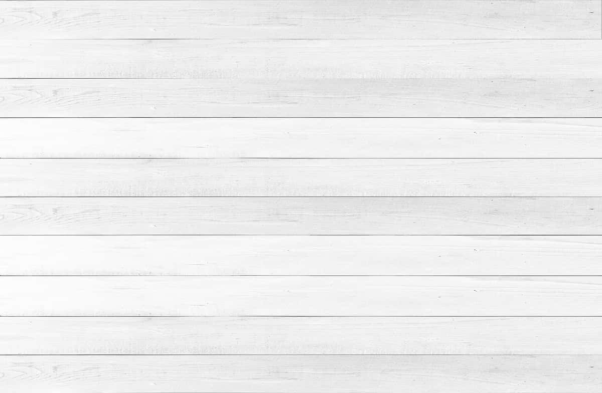 horizontal wood pattern