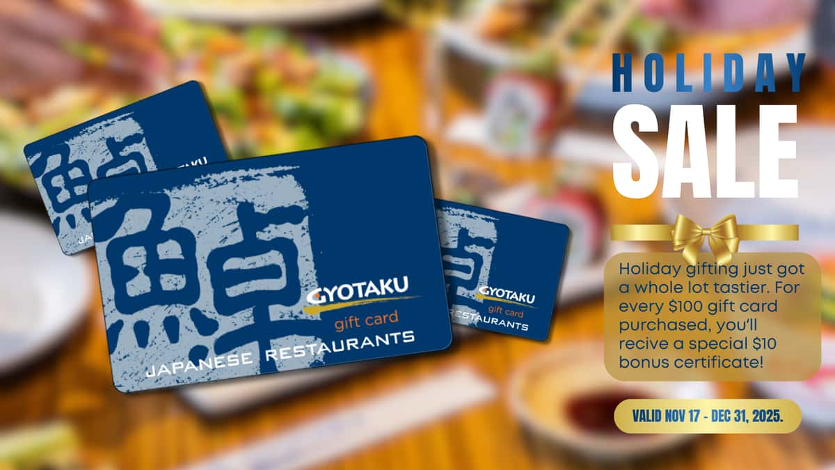 Garo": The Experimental Magazine That Took Japan's Manga To A New