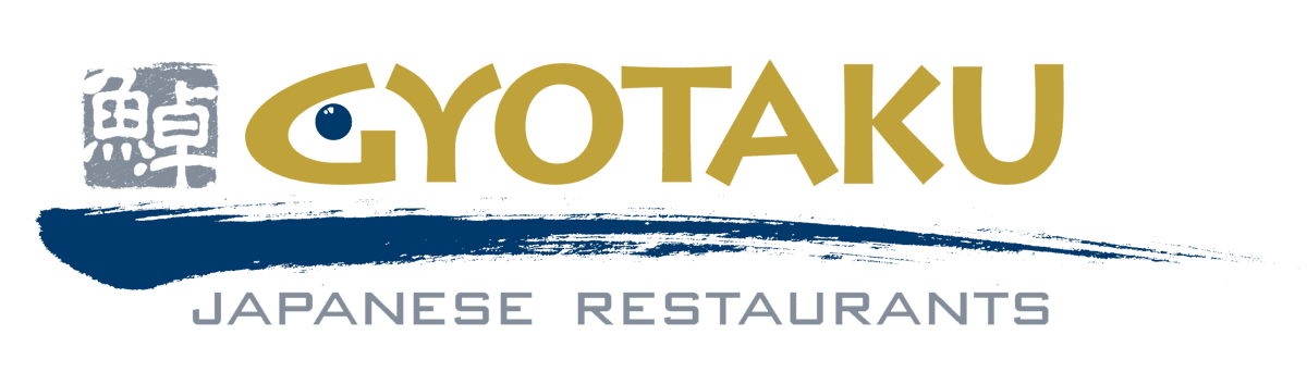 gyotaku logo