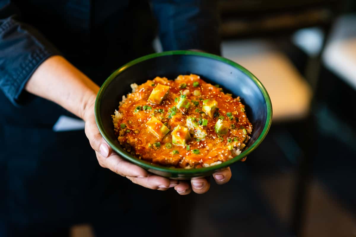 donburi