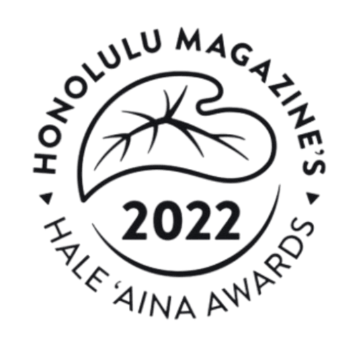 Hale_Aina logo