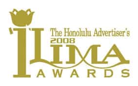 The Honolulu Adveriser's 2009 Ilima Awards