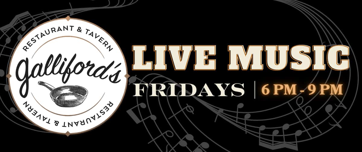 Live Music