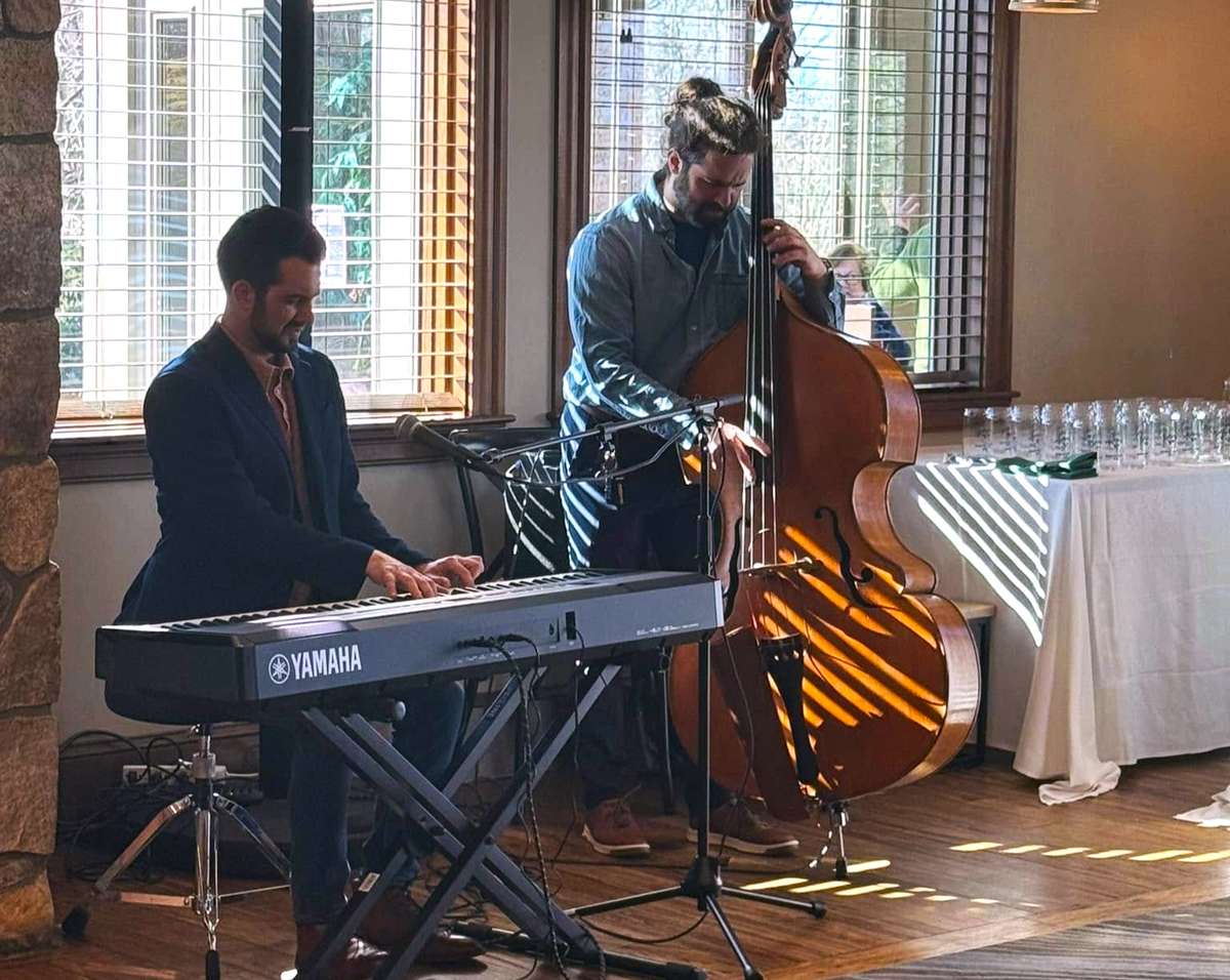Live Music
