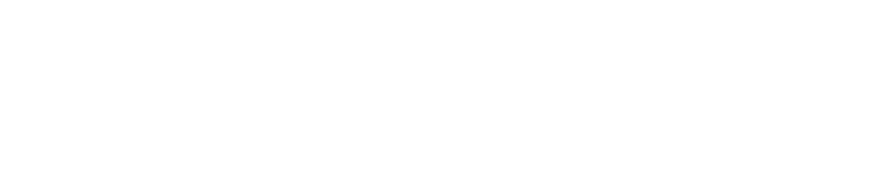 Melrose Hotel Washington, DC