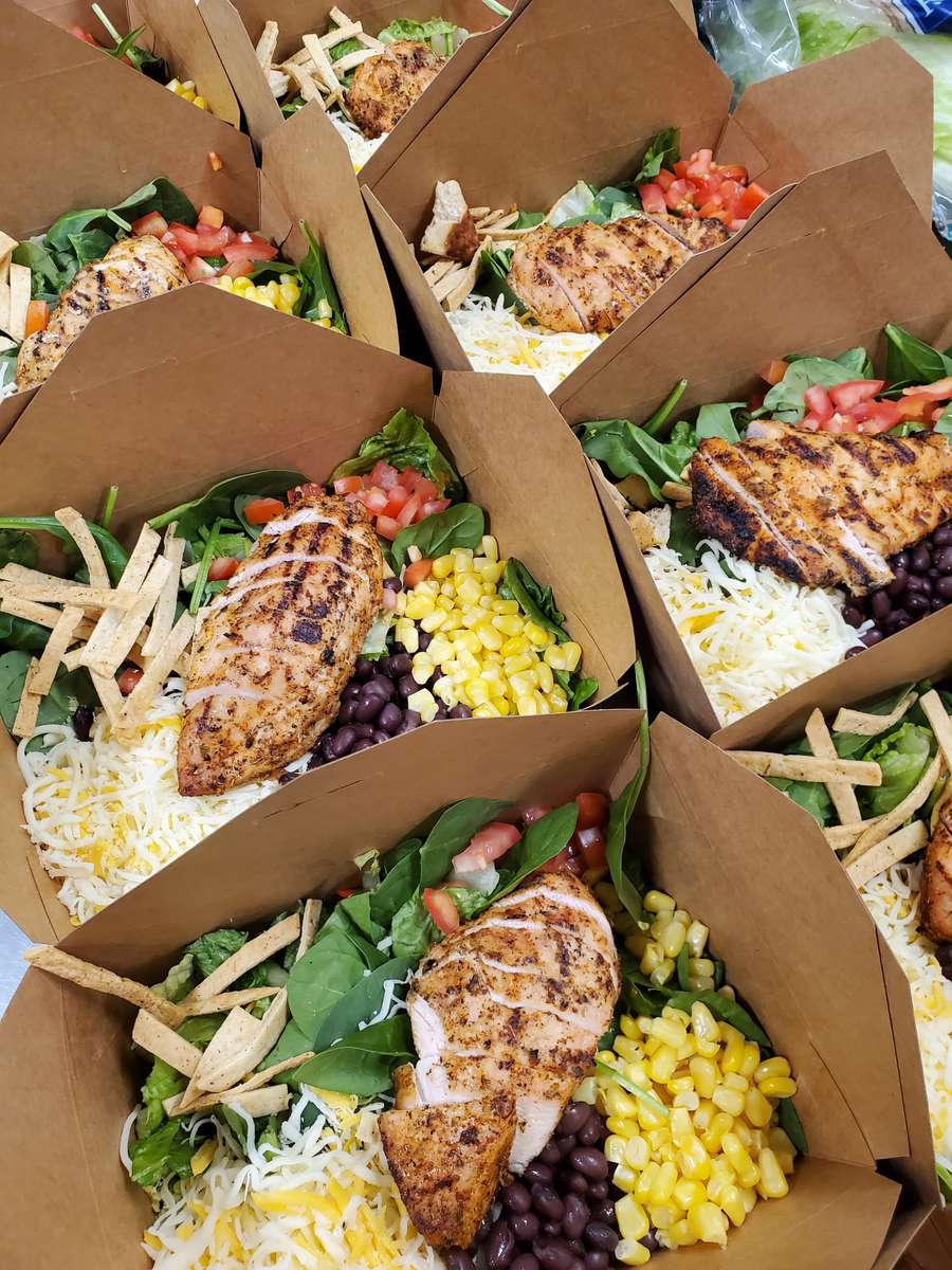 Taco fiesta salad.jpg