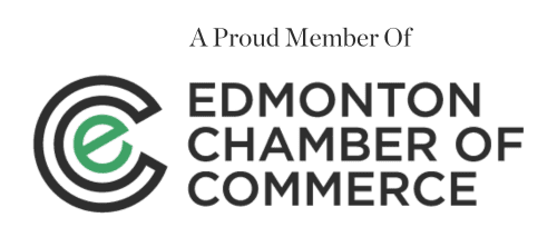Edmonton Chamber of Commerce