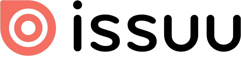 Issuu