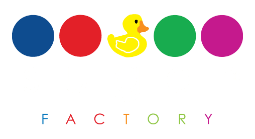 Sugar Factory