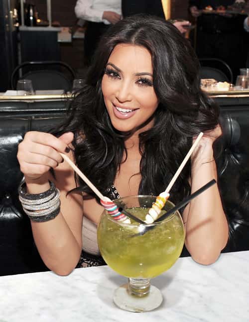 Kim-K.jpeg