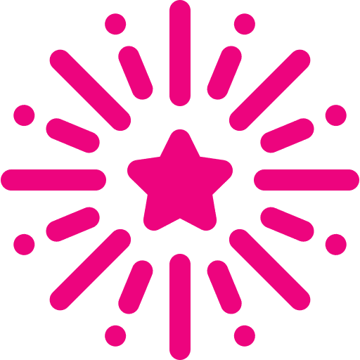 Star icon
