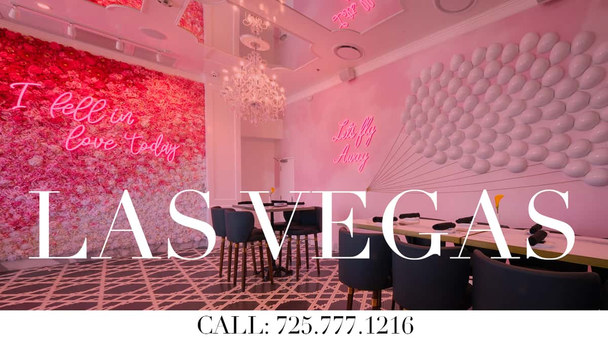 Las Vegas