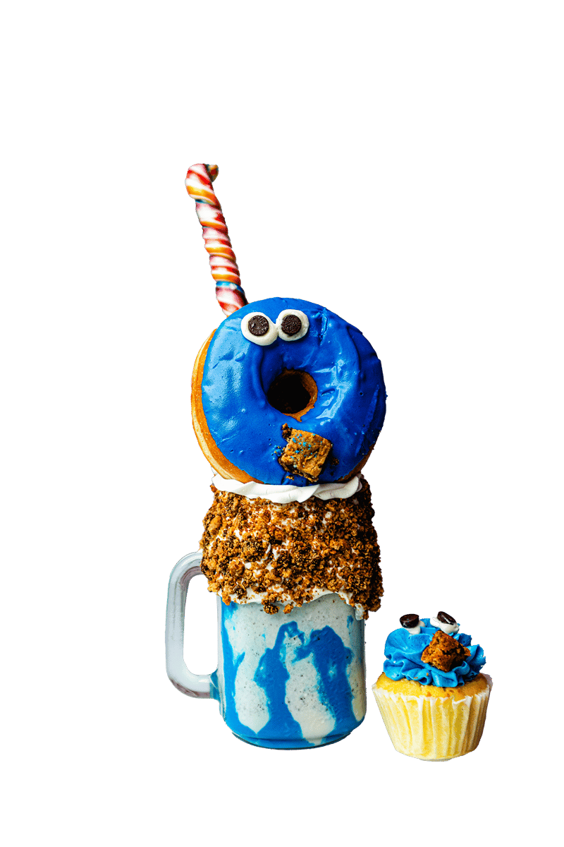 Cookie-Monster-Insane-Skake