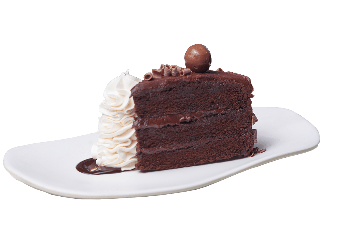 Chocolate Cake Png - Chocolate Cake . PNG Transparent With Clear Background  ID 193608 | TOPpng