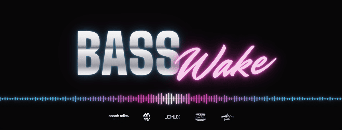basswake