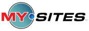 My Sites Logo