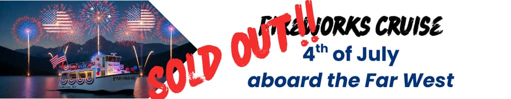 Soldout4th