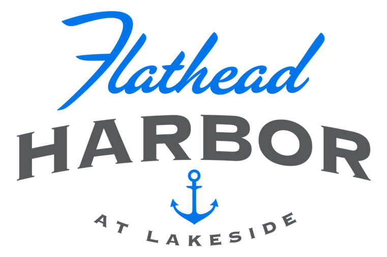 Flathead Harbor logos, round 2-1.jpg