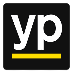 yp-news