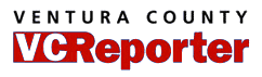 vc-reporter