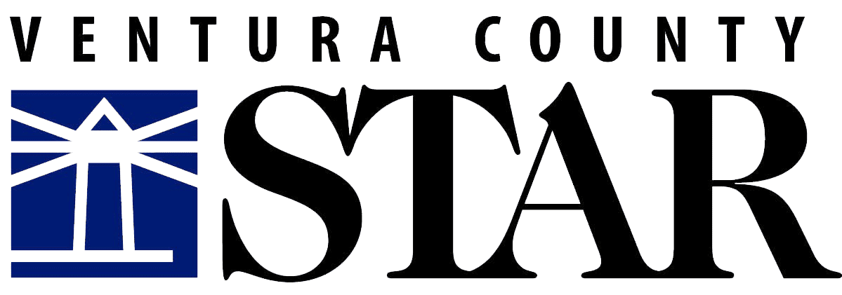 ventura-star