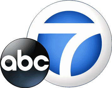 abc