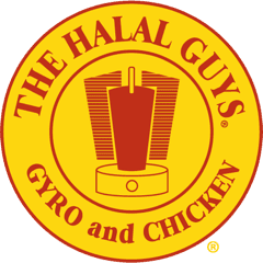 The Halal Guys, Gyro and Chicken
