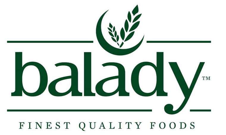 Balady, Finest Quality Foods