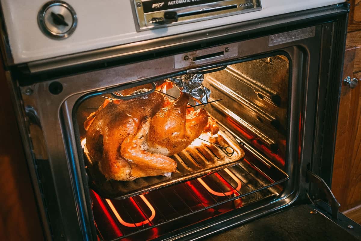 Thanksgiving Options Bongi s Turkey Roost Take Out Restaurant In 
