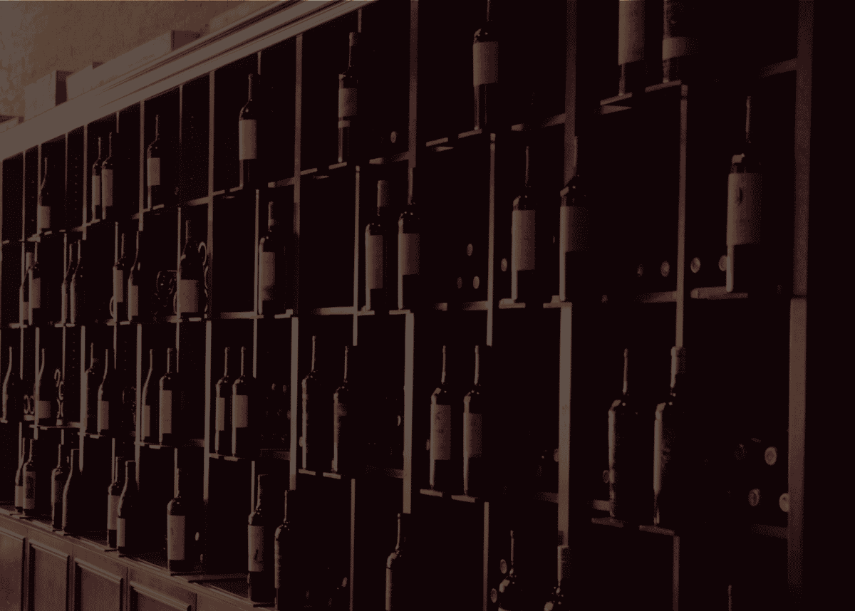 Wine Wine Home Page