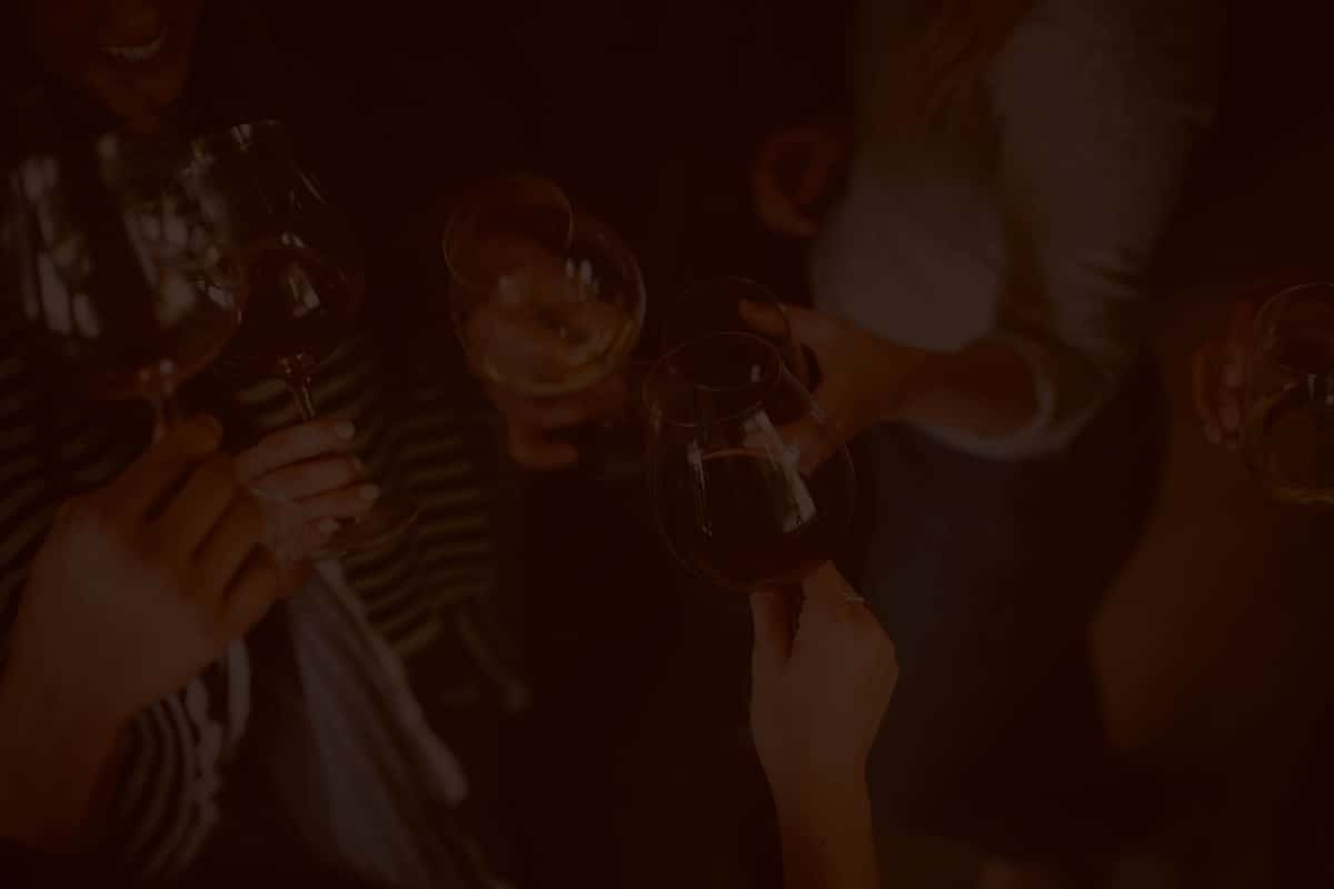 Events