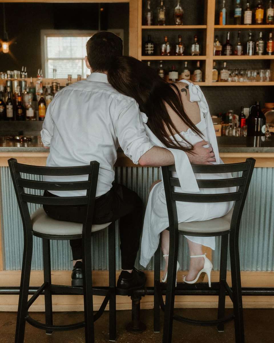 Couple