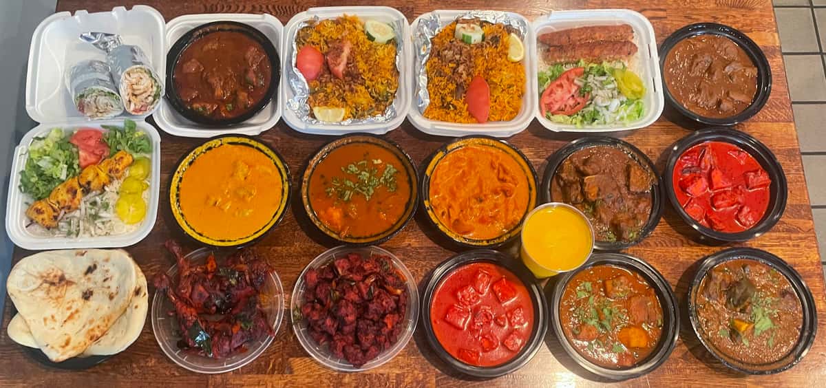 Indian