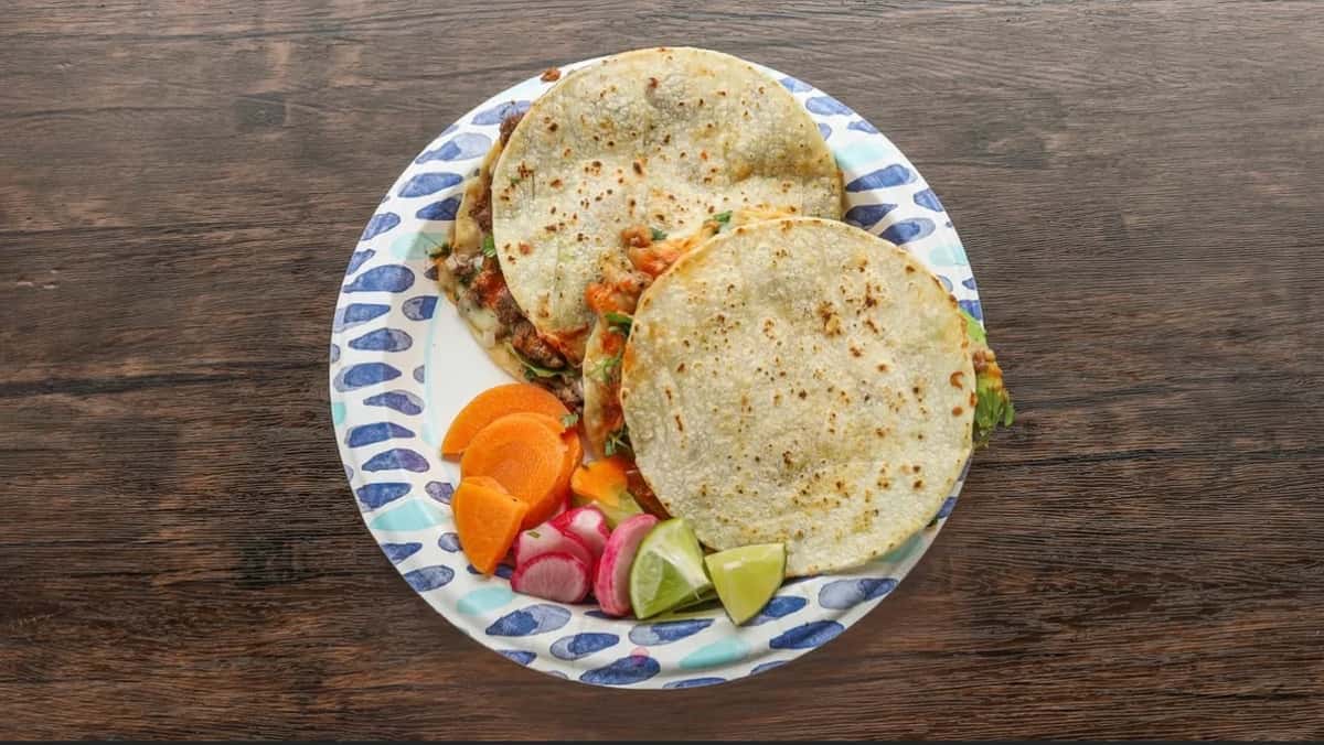 Tacos