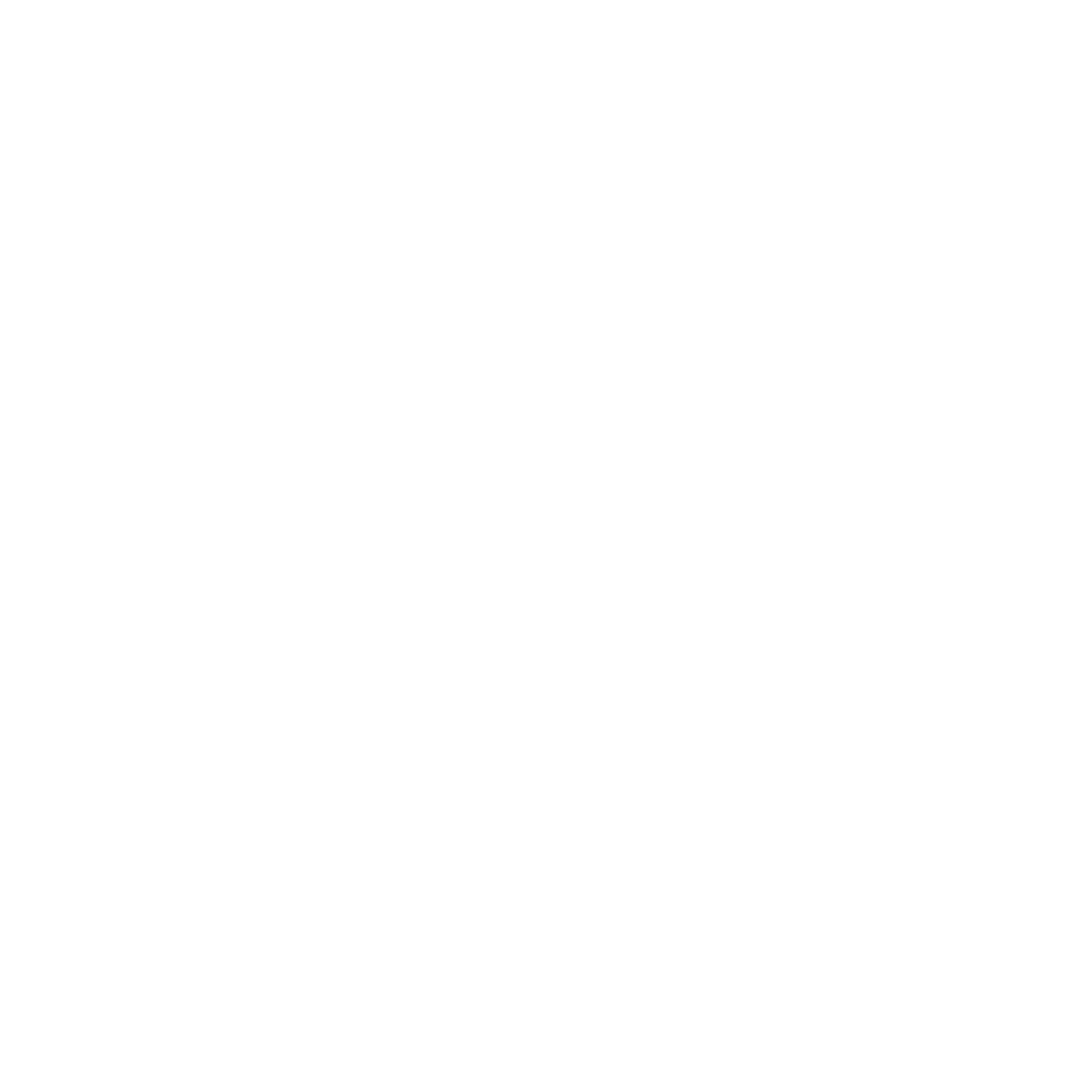 boathouse white logo