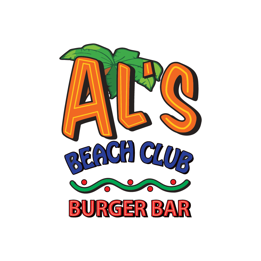 als logo
