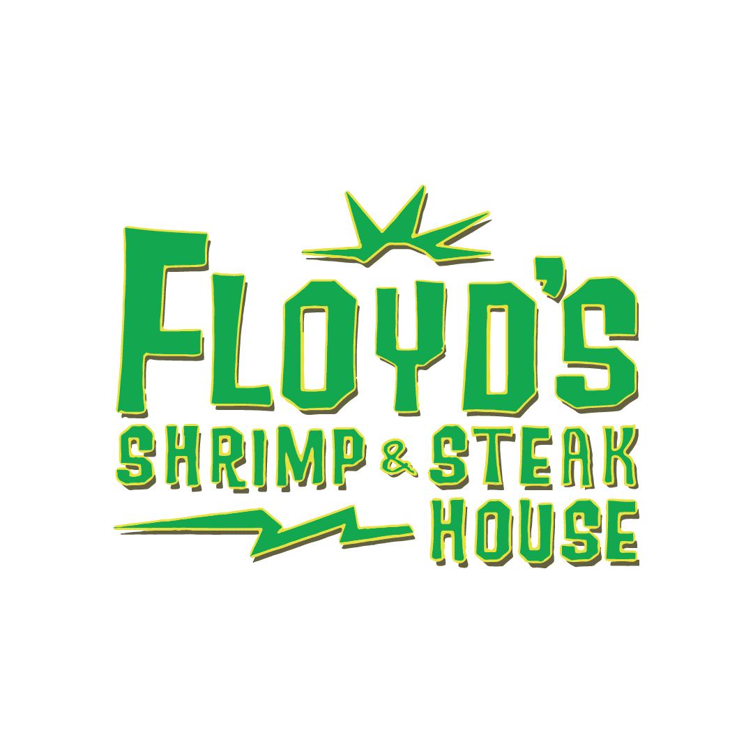 floyds green