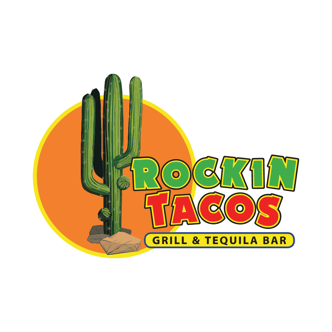 Rockin Tacos