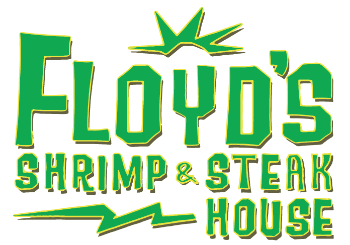 new logo