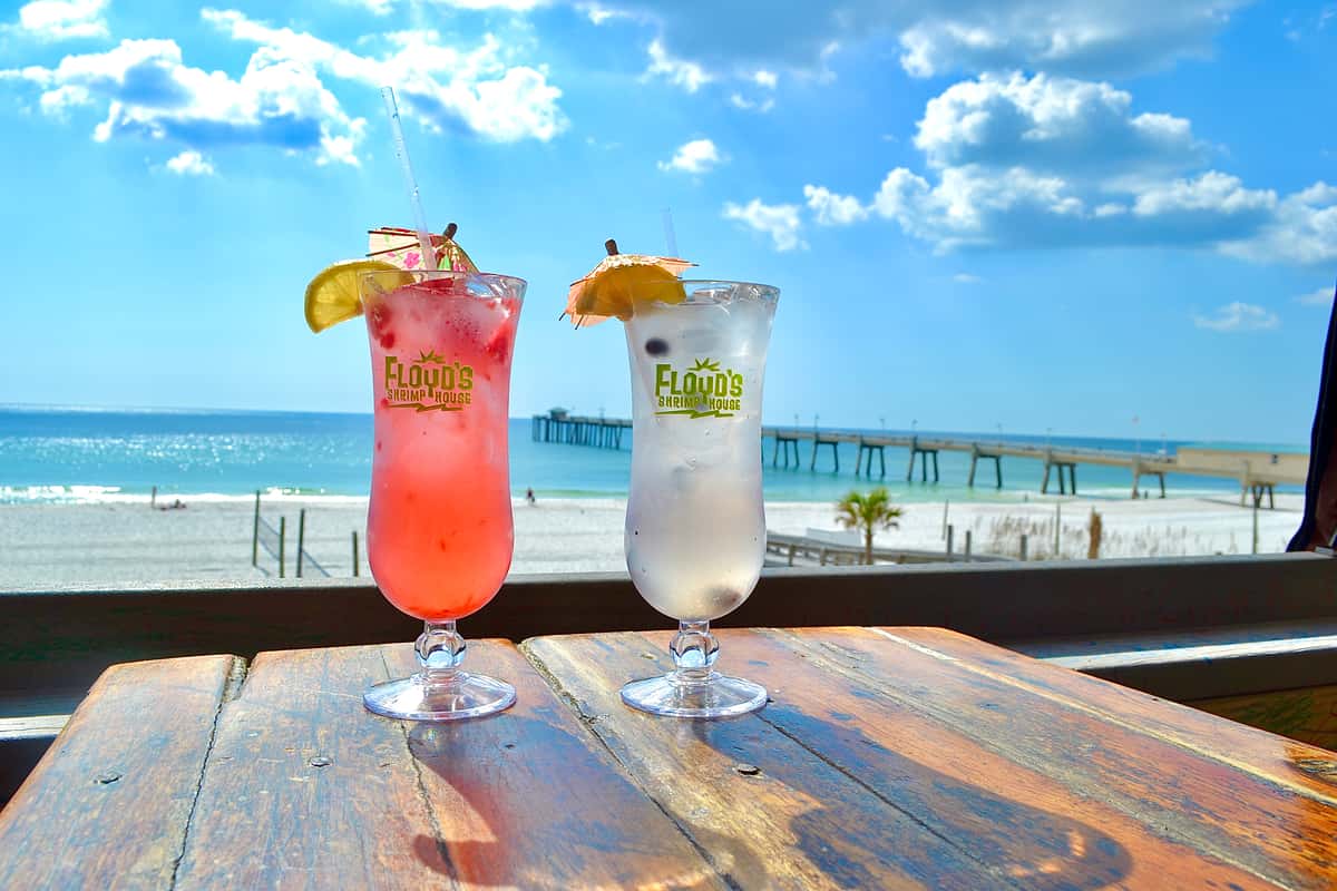 cocktail