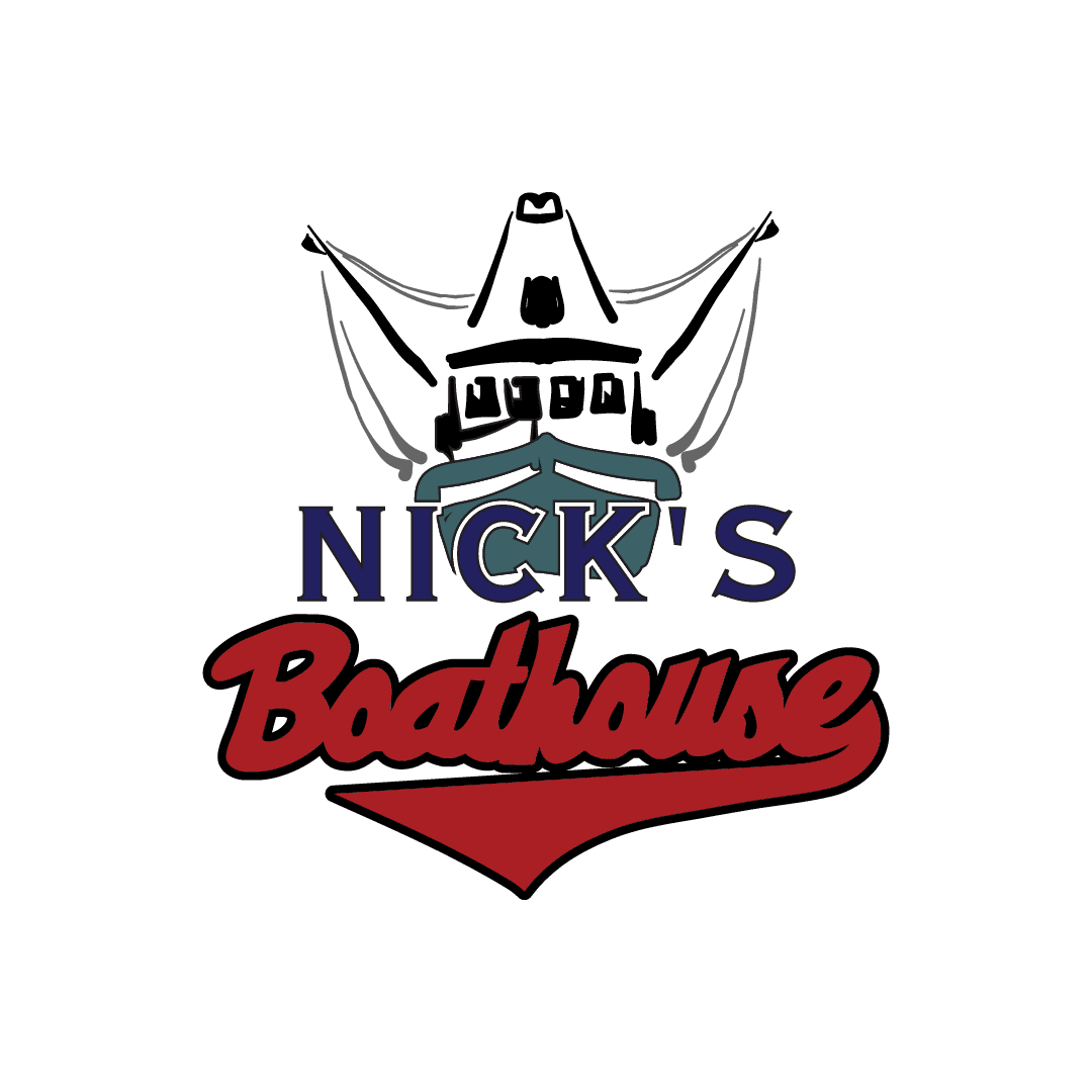nicks logo