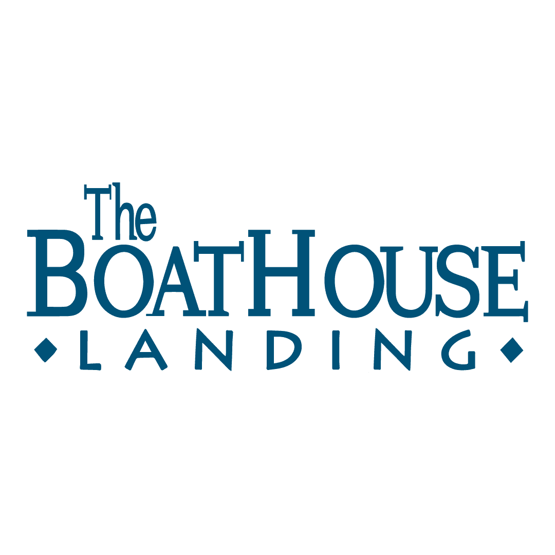 boathouse logo