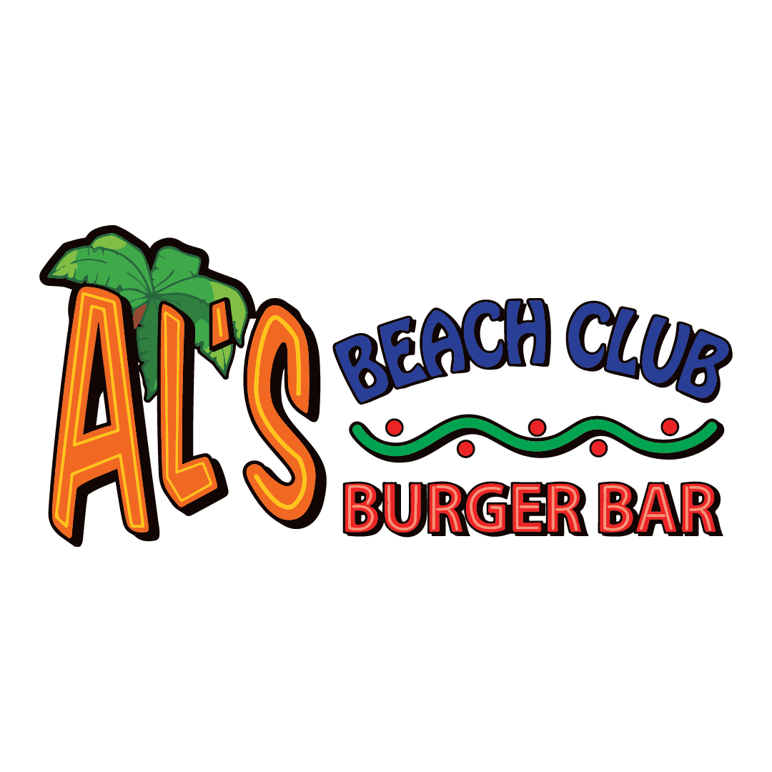 als logo
