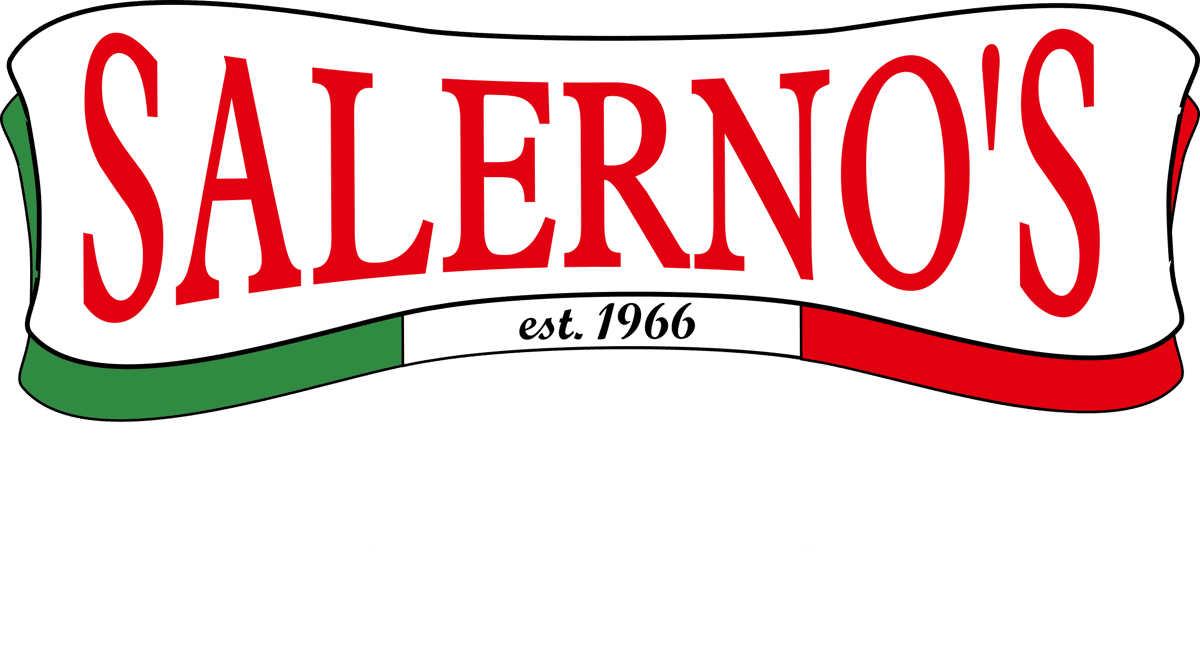 Salerno's Pizza and Catering - Mt. Prospect