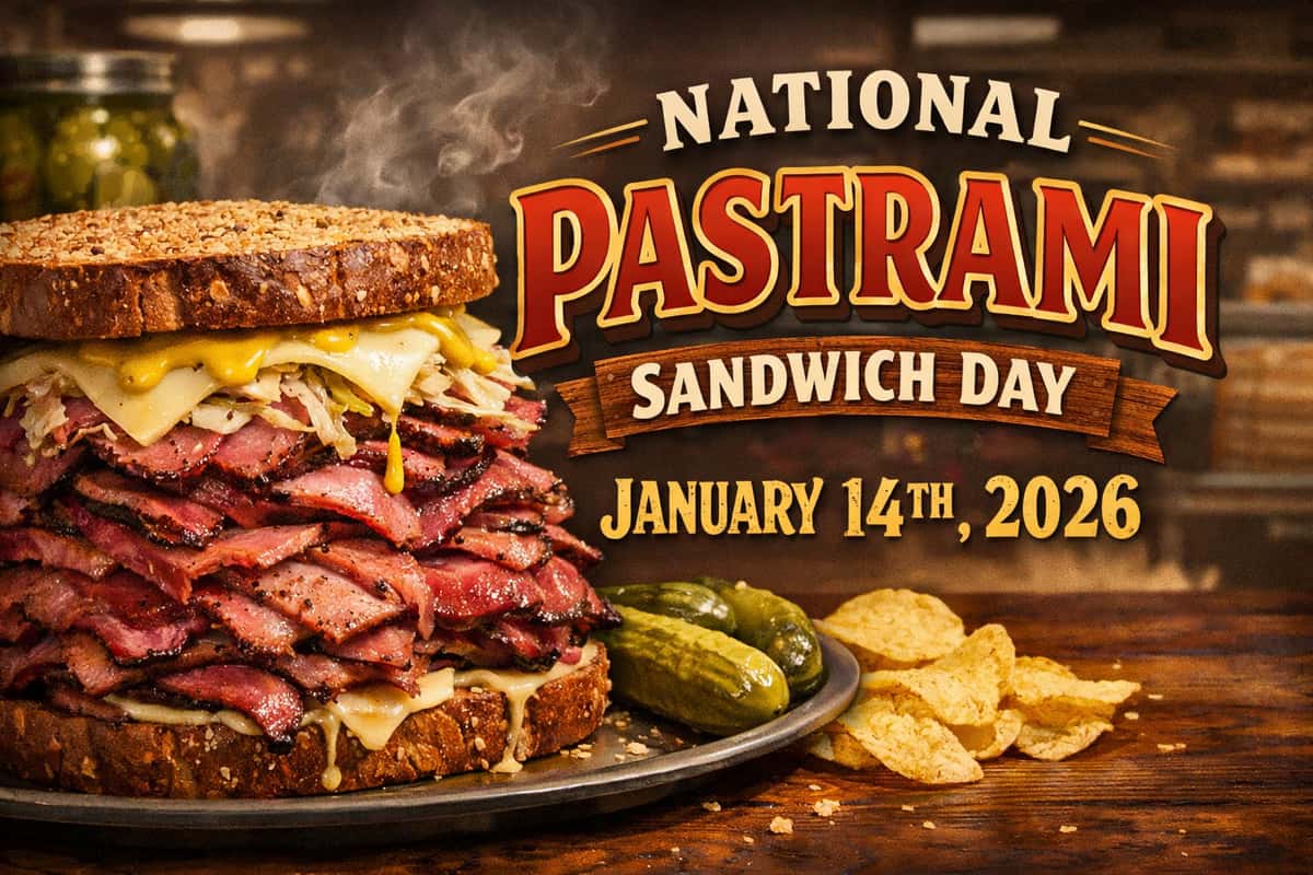 jan 14th
