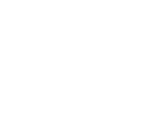Noble Crust Partnership