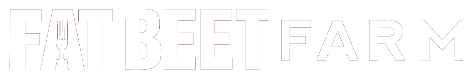 Fat Beet Farm