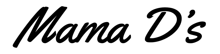 Logo Text.png
