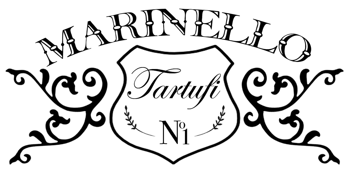 Marinello Tartufi Logo