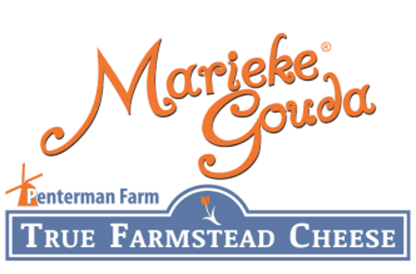 Marieke Gouda